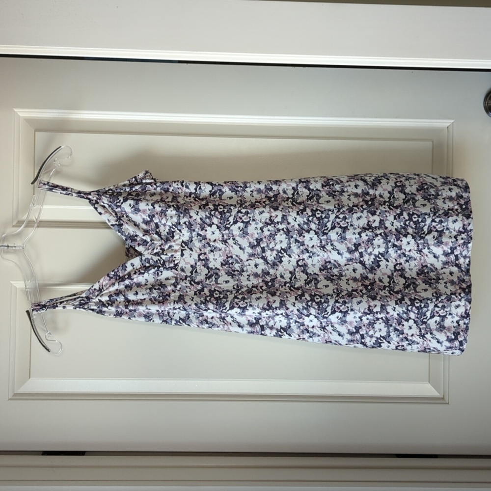 SALE 2/$6 Marilyn Monroe Nightie